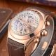 Replica Corum Perpetual Calendar Automatic Watch All Black (9)_th.jpg